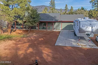 6008 W South Road, Pine, AZ 85544 - Photo 56