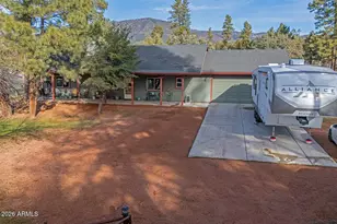 6008 W South Rd, Pine, AZ 85544 - Photo 56