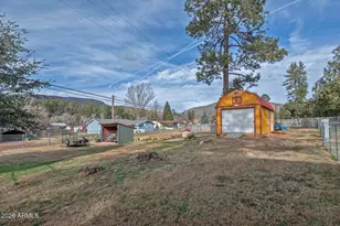 6008 W South Rd, Pine, AZ 85544 - Photo 36