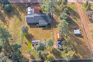 6008 W South Rd, Pine, AZ 85544 - Photo 52