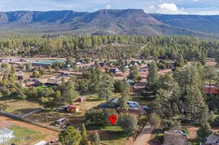 6008 W South Rd, Pine, AZ 85544 - Photo 48