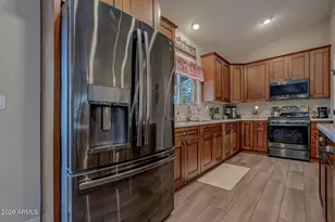 6008 W South Rd, Pine, AZ 85544 - Photo 10