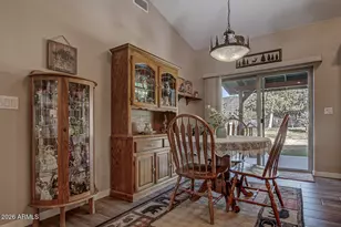 6008 W South Rd, Pine, AZ 85544 - Photo 8