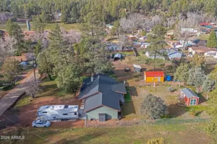 6008 W South Rd, Pine, AZ 85544 - Photo 54