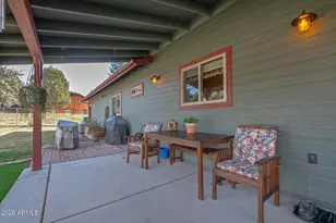 6008 W South Rd, Pine, AZ 85544 - Photo 30