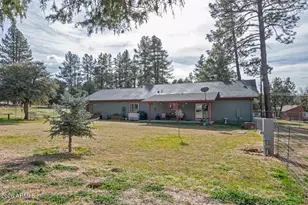 6008 W South Rd, Pine, AZ 85544 - Photo 38