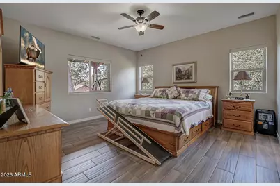 6008 W South Road, Pine, AZ 85544 - Photo 14