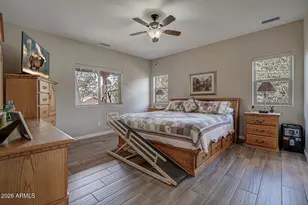 6008 W South Rd, Pine, AZ 85544 - Photo 14