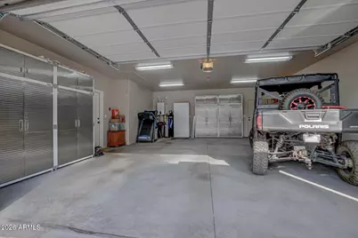 6008 W South Road, Pine, AZ 85544 - Photo 24