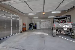 6008 W South Rd, Pine, AZ 85544 - Photo 24