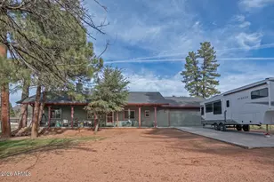 6008 W South Rd, Pine, AZ 85544 - Photo 44