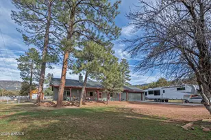 6008 W South Rd, Pine, AZ 85544 - Photo 42