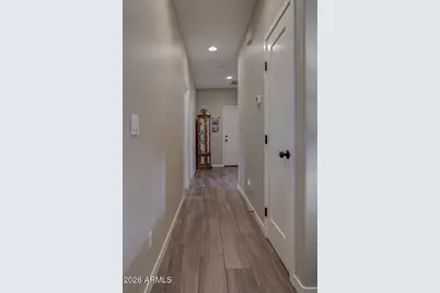 6008 W South Road, Pine, AZ 85544 - Photo 18