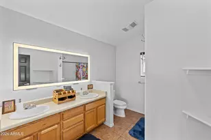 1 E Terrace Ave, Flagstaff, AZ 86001 - Photo 36