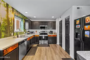 1 E Terrace Ave, Flagstaff, AZ 86001 - Photo 10