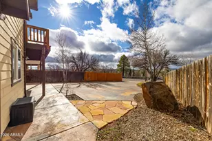 1 E Terrace Ave, Flagstaff, AZ 86001 - Photo 2