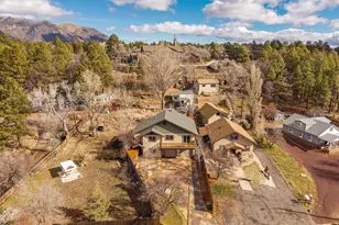 1 E Terrace Ave, Flagstaff, AZ 86001 - Photo 54