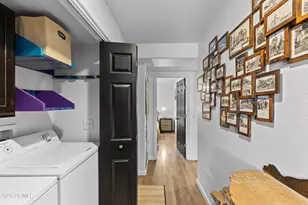 1 E Terrace Ave, Flagstaff, AZ 86001 - Photo 14