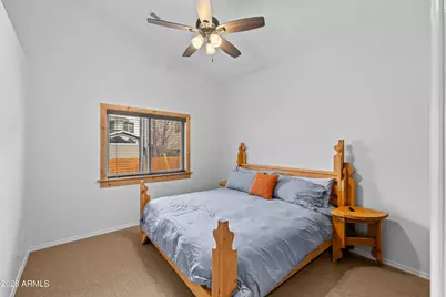 1 E Terrace Avenue #1&2, Flagstaff, AZ 86001 - Photo 42