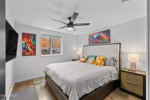 1 E Terrace Ave, Flagstaff, AZ 86001 - Photo 18