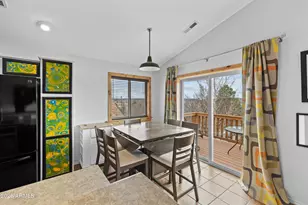 1 E Terrace Ave, Flagstaff, AZ 86001 - Photo 26