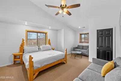 1 E Terrace Avenue #1&2, Flagstaff, AZ 86001 - Photo 32