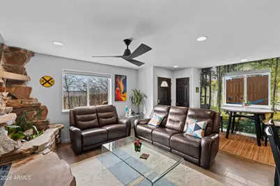 1 E Terrace Avenue #1&2, Flagstaff, AZ 86001 - Photo 8