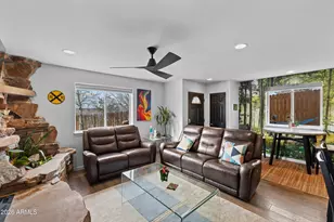 1 E Terrace Ave, Flagstaff, AZ 86001 - Photo 8