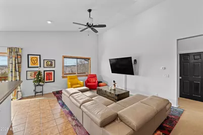 1 E Terrace Avenue #1&2, Flagstaff, AZ 86001 - Photo 20