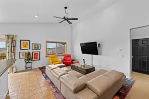 1 E Terrace Ave, Flagstaff, AZ 86001 - Photo 20