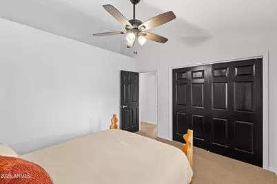 1 E Terrace Avenue #1&2, Flagstaff, AZ 86001 - Photo 40