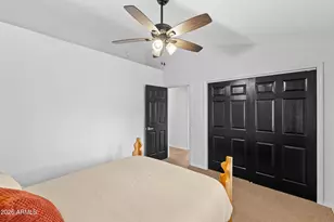 1 E Terrace Ave, Flagstaff, AZ 86001 - Photo 40