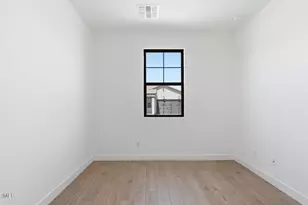 20373 W Campbell Ave, Buckeye, AZ 85396 - Photo 8