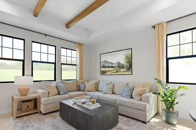 20373 W Campbell Avenue, Buckeye, AZ 85396 - Photo 14