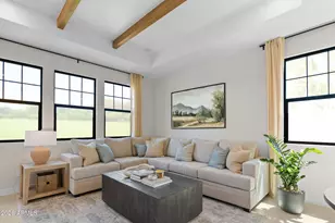 20373 W Campbell Ave, Buckeye, AZ 85396 - Photo 14