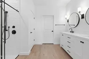 20373 W Campbell Ave, Buckeye, AZ 85396 - Photo 12