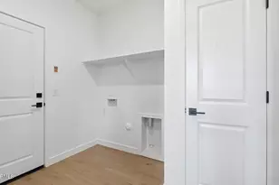 20373 W Campbell Ave, Buckeye, AZ 85396 - Photo 14