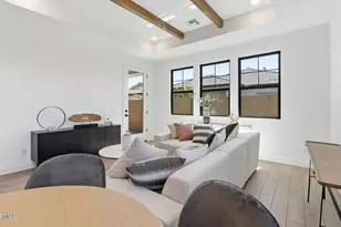 20373 W Campbell Ave, Buckeye, AZ 85396 - Photo 6