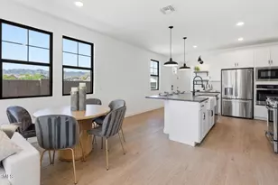 20373 W Campbell Ave, Buckeye, AZ 85396 - Photo 4