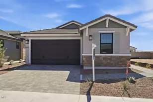 20373 W Campbell Ave, Buckeye, AZ 85396 - Photo 1