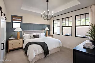 20373 W Campbell Ave, Buckeye, AZ 85396 - Photo 16