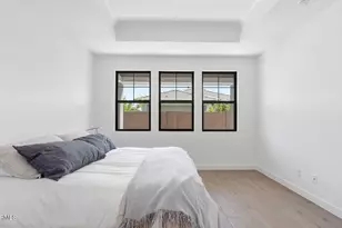 20373 W Campbell Ave, Buckeye, AZ 85396 - Photo 10