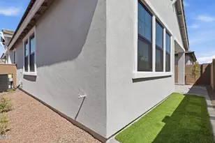 20373 W Campbell Ave, Buckeye, AZ 85396 - Photo 16