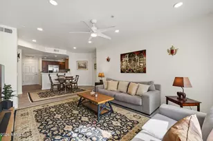 14000 N 94th St, Scottsdale, AZ 85260 - Photo 6