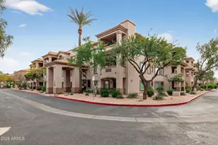 14000 N 94th St, Scottsdale, AZ 85260 - Photo 24