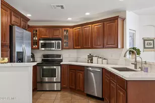 14000 N 94th St, Scottsdale, AZ 85260 - Photo 2