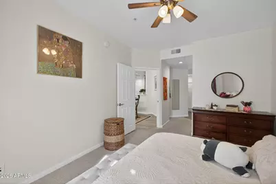 14000 N 94th Street #2140, Scottsdale, AZ 85260 - Photo 12