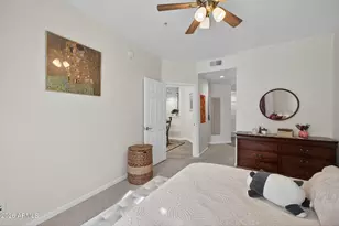 14000 N 94th St, Scottsdale, AZ 85260 - Photo 12