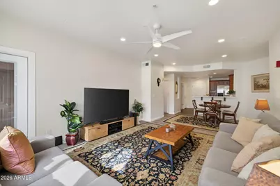 14000 N 94th Street #2140, Scottsdale, AZ 85260 - Photo 8