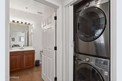 14000 N 94th Street #2140, Scottsdale, AZ 85260 - Photo 16